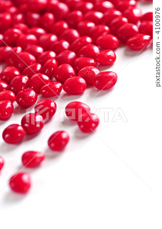 shape, shapes, one day 4100976