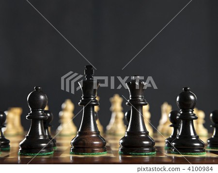 queen, king, kings 4100984