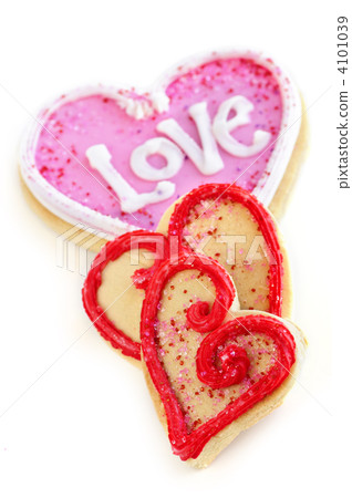 valentines day, st. valentine's day, valentine's day 4101039