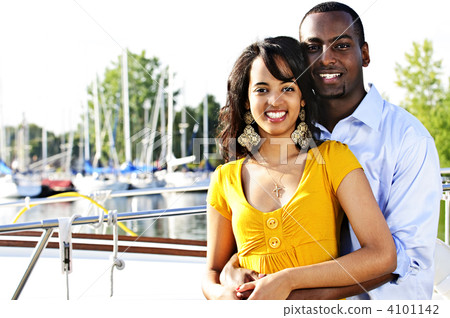 smile, ethnic, hug 4101142