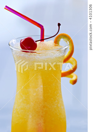beverage, drink, fancy 4101306