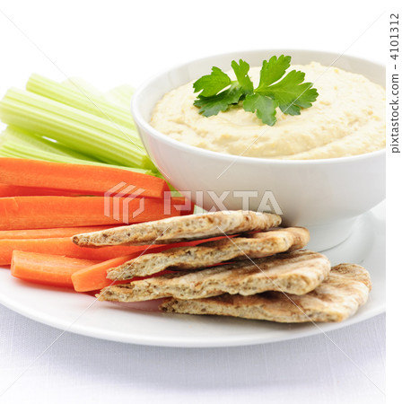 food, food item, foodstuff 4101312