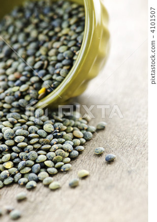 vegan, vegetarian, fill 4101507