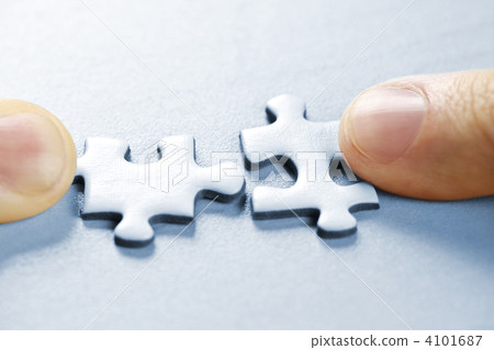 startup, closeness, intimacy 4101687