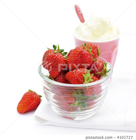 fruit, fruits, food 4101727