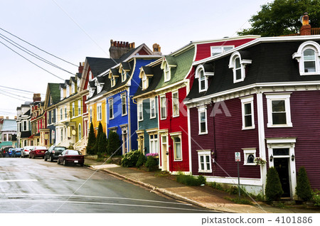 atlantic, atlantic ocean, pull the oar 4101886