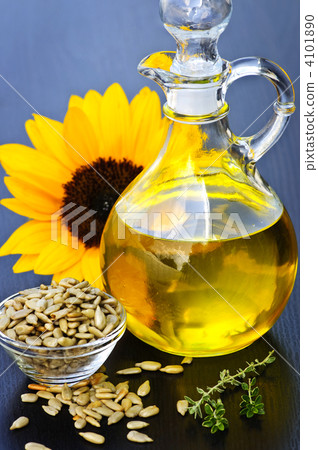 flavor, flavored, treatment 4101890