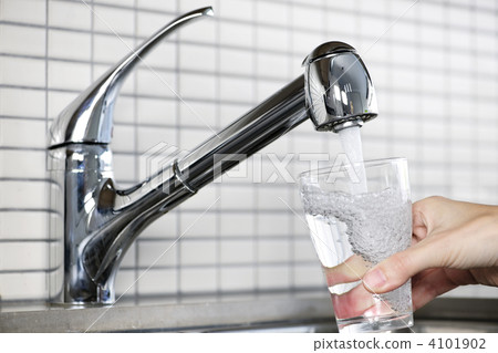 refreshment, snack, drinking 4101902