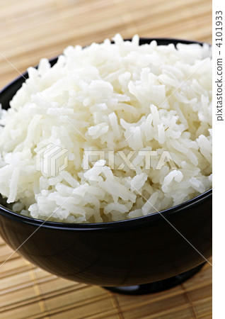 食物 緊貼 靠近 4101933
