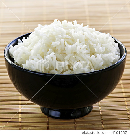 Rice bowl Rice bowl 4101937