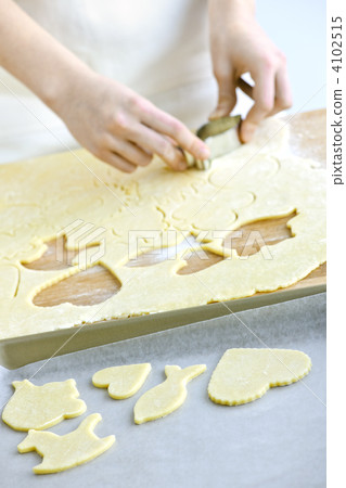 assortment, kitchen, kitchens 4102515