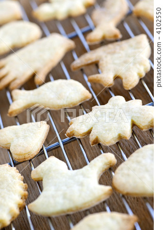 food, food item, foodstuff 4102550