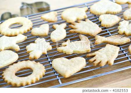 ruck, bread shop, snack 4102553