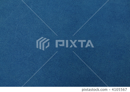 背景皮革（絨面革） 4105567