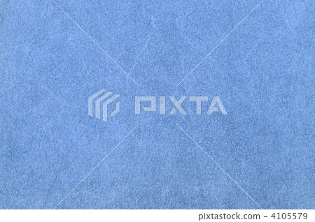 背景皮革（絨面革） 4105579