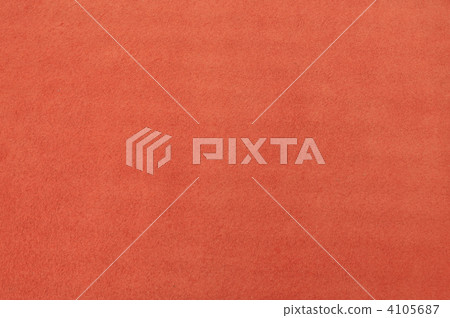Background leather (Suede) 4105687