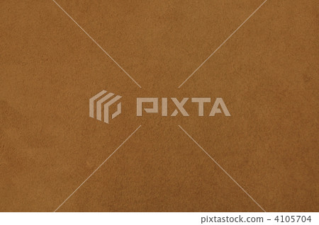 Background leather (Suede) Background leather (Suede) 4105704