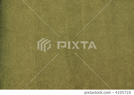Background leather (Suede) Background leather (Suede) 4105728