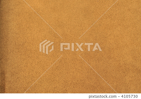 Background leather (Suede) Background leather (Suede) 4105730