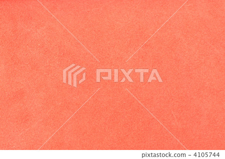 Background leather (Suede) Background leather (Suede) 4105744