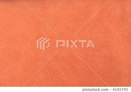 Background leather (Suede) 4105745