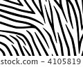 illustration, design, pattern 4105819