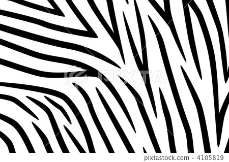 illustration, design, pattern 4105819