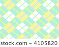 design, pattern, argyle 4105820