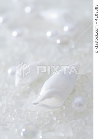 Summer image 4108395