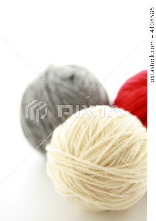 手捲羊毛球 手捲羊毛球 4108585