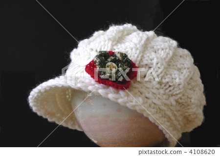 woolen hat, cap, hat 4108620