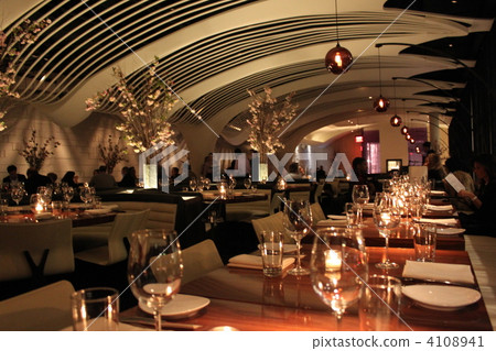 曼哈頓牛排餐廳 曼哈頓牛排餐廳 4108941