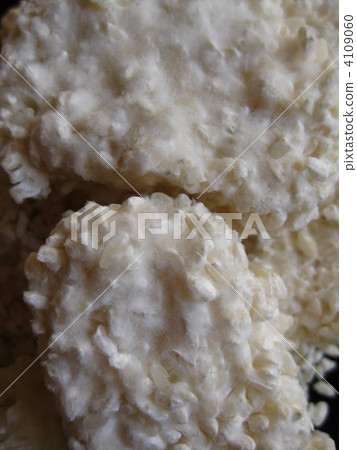 米糠 米糠 4109060