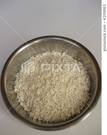 麴菌 酒曲 米曲