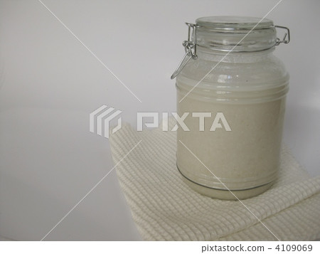 我做了鹽曲 我做了鹽曲 4109069