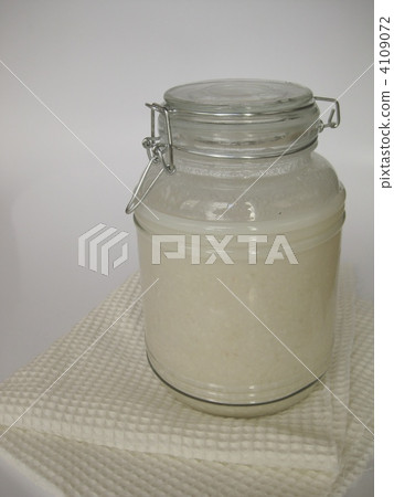 我做了鹽曲 4109072