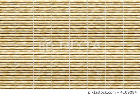 Blind background 4109094