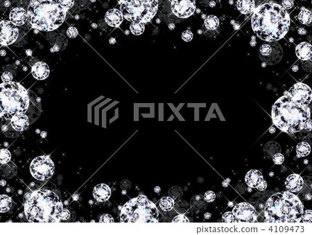 女孩 辣妹 女生 4109473