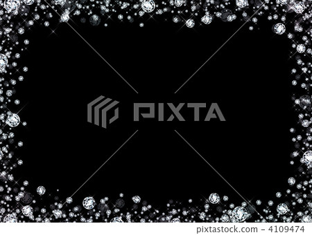 女孩 辣妹 女生 4109474