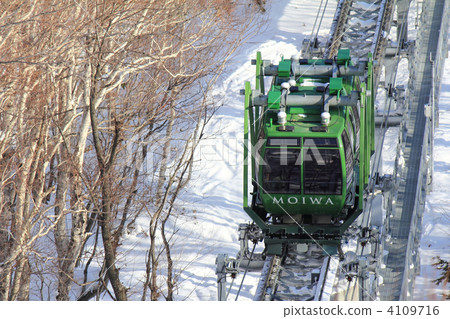 莫里斯車 4109716