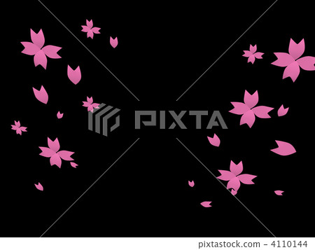 Cherry Blossoms Cherry Blossoms 4110144
