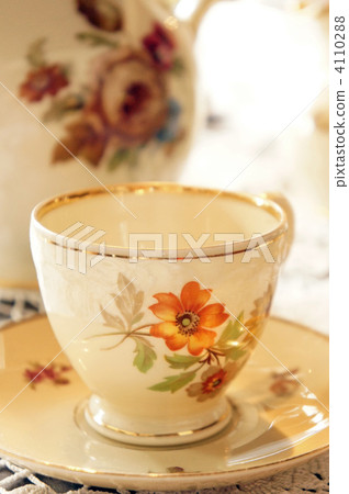 Cup Cup 4110288