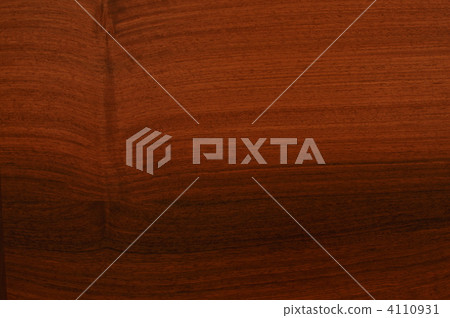 Background grain 4110931