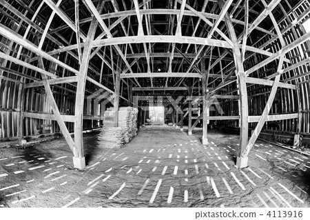 interior, interiors, fisheye lens 4113916