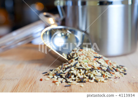 heap, food, food item 4113934