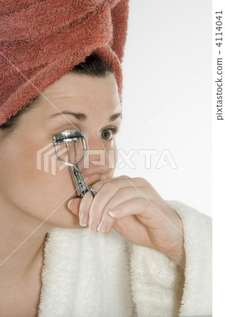 Makeup series 3 4114041