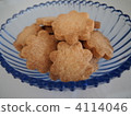 烘焙甜食 甜品 甜點 4114046