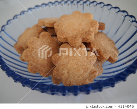烘焙甜食 甜品 甜點 4114046