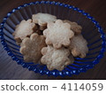 烘焙甜食 甜品 甜點 4114059