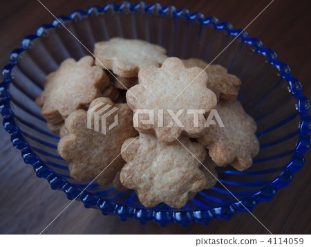 烘焙甜食 甜品 甜點 4114059
